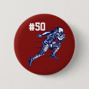 Buscar futbolistas chapas Para todos