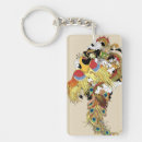 Buscar feng shui accesorios Animal