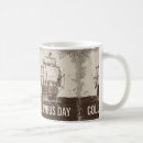 Buscar design tazas Para todos