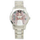 Buscar diva relojes Moda