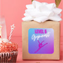 Buscar deporte competitivo postales Competencia