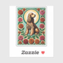 Buscar cocker spaniel pegatinas Espeleología