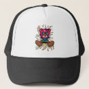 Buscar osos peluche camionero gorras Teddy