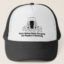 Buscar automovile gorras Automóviles