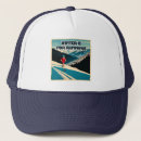 Buscar invierno gorras Para todos