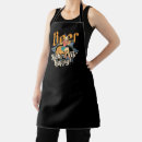 Buscar camarera delantales General y unisex