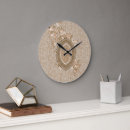 Buscar estacional relojes de pared Para ellos