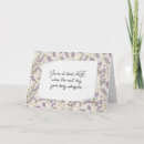 Buscar lava tarjetas Morado