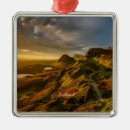 Buscar escocia adornos Fotografía