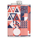 Buscar bauhaus petacas Patrón