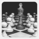 Buscar campeonato pegatinas Torneo