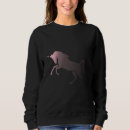 Buscar unicornio sudaderas Rosa