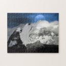 Buscar husky siberiano puzzles Alaska
