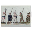 Buscar lesueur postales Décimo octavo