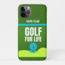 Buscar golfo iphone fundas General y unisex