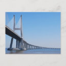 Buscar vasco postales Arquitectura
