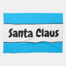 Buscar navidad paños de cocina Navidades