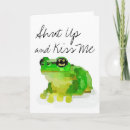 Buscar besame tarjetas Parejas