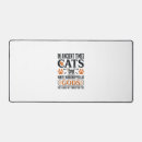 Buscar dios del gato alfombrillas de raton Gatito