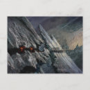 Buscar goblins postales Gollum