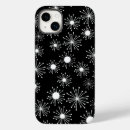 Buscar explosivos iphone fundas Estallido de estrellas
