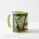 Buscar irlanda tazas De café