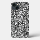 Buscar creativo ipad fundas Belleza