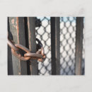 Buscar cadena postales Ciudad