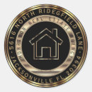 Buscar reactor pegatinas Casa