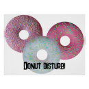 Buscar bocadillos posters Postres