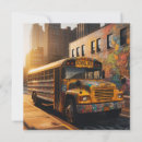 Buscar arte urbano invitaciones Ciudad