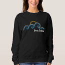 Buscar plumas sudaderas Vintage