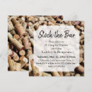 Buscar corcho invitaciones Para ellos