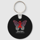 Buscar butterfly llaveros Conciencia