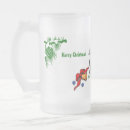 Buscar perritos cerveza vasos Cachorro