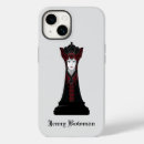 Buscar queen iphone fundas Fantasía