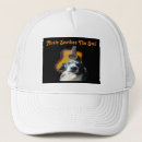Buscar guitar gorras Música