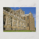 Buscar yorkshire postales Antiguo
