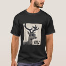 Buscar sol y luna camisetas 4 º luna