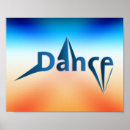 Buscar de la danza posters Vida