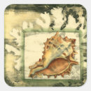 Buscar relax pegatinas Concha