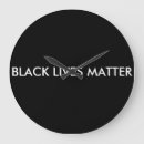 Buscar black lives posters Igualdad