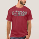 Buscar funny beer camisetas Amor