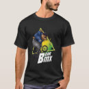 Buscar bm camisetas Extremo