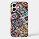 Buscar quilt iphone fundas Colorido