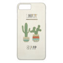 Buscar sudoeste iphone fundas Cactus