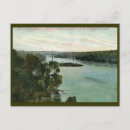 Buscar puente ferroviario postales Vintage