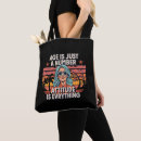 Buscar ancianos bolsos Abuela