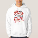 Buscar bbq king hombre ropa 4 º escuadra