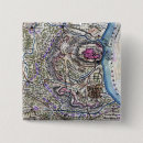 Buscar guerra civil chapas Mapa